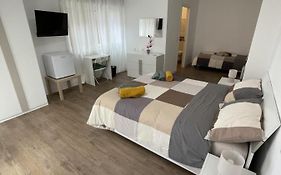 Mamà B&B